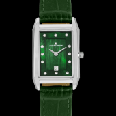 Jacques Lemans 1-2189D. Изображение 1