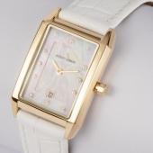 Jacques Lemans 1-2189E. Изображение 2