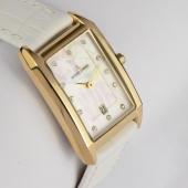 Jacques Lemans 1-2189E. Изображение 3