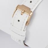 Jacques Lemans 1-2189E. Изображение 5