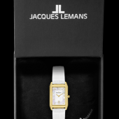 Jacques Lemans 1-2189E. Изображение 6