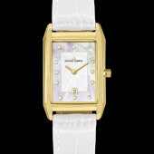Jacques Lemans 1-2189E. Изображение 1