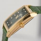 Jacques Lemans 1-2189F. Изображение 2
