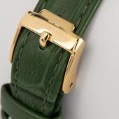 Jacques Lemans 1-2189F. Изображение 5