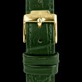 Jacques Lemans 1-2189F. Изображение 6