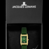 Jacques Lemans 1-2189F. Изображение 7