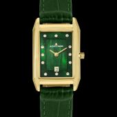 Jacques Lemans 1-2189F. Изображение 1