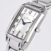 Jacques Lemans 1-2189G. Изображение 2