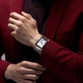 Jacques Lemans 1-2189G. Изображение 3