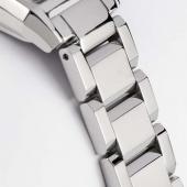 Jacques Lemans 1-2189G. Изображение 4