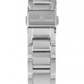 Jacques Lemans 1-2189G. Изображение 5