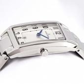 Jacques Lemans 1-2189G. Изображение 6