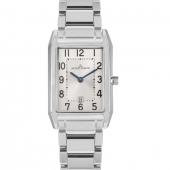 Jacques Lemans 1-2189G. Изображение 1
