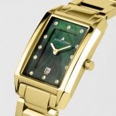 Jacques Lemans 1-2189L. Изображение 2