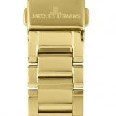 Jacques Lemans 1-2189L. Изображение 4