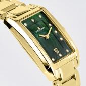 Jacques Lemans 1-2189L. Изображение 5