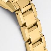 Jacques Lemans 1-2189L. Изображение 6