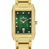 Jacques Lemans 1-2189L. Изображение 1