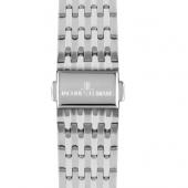Jacques Lemans 1-2193F. Изображение 2