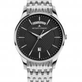 Jacques Lemans 1-2193F. Изображение 1