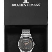 Jacques Lemans 1-2193I. Изображение 2