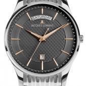 Jacques Lemans 1-2193I. Изображение 1