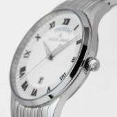 Jacques Lemans 1-2193N. Изображение 2