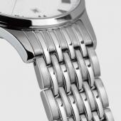 Jacques Lemans 1-2193N. Изображение 3