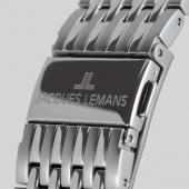 Jacques Lemans 1-2193N. Изображение 4