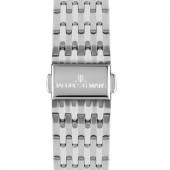 Jacques Lemans 1-2193N. Изображение 5