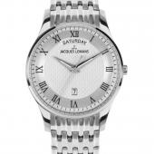 Jacques Lemans 1-2193N. Изображение 1