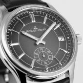 Jacques Lemans 1-2197A. Изображение 2