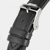 Jacques Lemans 1-2197A. Изображение 3