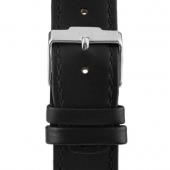 Jacques Lemans 1-2197A. Изображение 4