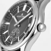 Jacques Lemans 1-2197A. Изображение 5
