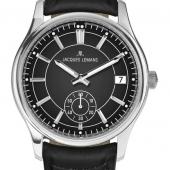 Jacques Lemans 1-2197A. Изображение 1