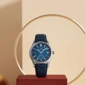 Jacques Lemans 1-2197B. Изображение 2