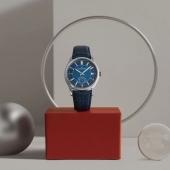 Jacques Lemans 1-2197B. Изображение 3