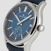 Jacques Lemans 1-2197B. Изображение 4