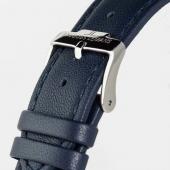 Jacques Lemans 1-2197B. Изображение 5