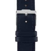 Jacques Lemans 1-2197B. Изображение 6