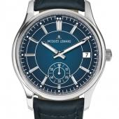 Jacques Lemans 1-2197B. Изображение 1