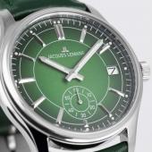 Jacques Lemans 1-2197C. Изображение 2