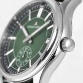 Jacques Lemans 1-2197C. Изображение 3