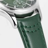 Jacques Lemans 1-2197C. Изображение 4