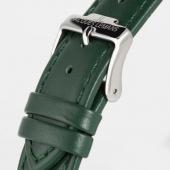Jacques Lemans 1-2197C. Изображение 5