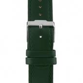 Jacques Lemans 1-2197C. Изображение 6