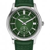 Jacques Lemans 1-2197C. Изображение 1