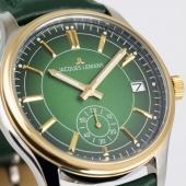 Jacques Lemans 1-2197D. Изображение 2