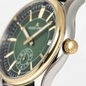 Jacques Lemans 1-2197D. Изображение 3